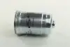 Фільтр паливний HYUNDAI HD GRAND STAREX (PARTS-MALL) PMC PCA-049 (фото 1)