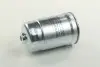 Фільтр паливний HYUNDAI HD GRAND STAREX (PARTS-MALL) PMC PCA-049 (фото 3)