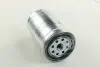 Фільтр паливний HYUNDAI HD GRAND STAREX (PARTS-MALL) PMC PCA-049 (фото 4)