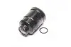 Фильтр топливный Hyundai Porter 2 (выр-во PARTS-MALL) PMC PCA-051 (фото 2)