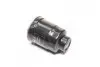 Фильтр топливный Hyundai Porter 2 (выр-во PARTS-MALL) PMC PCA-051 (фото 3)