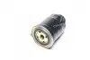 Фильтр топливный Hyundai Porter 2 (выр-во PARTS-MALL) PMC PCA-051 (фото 4)