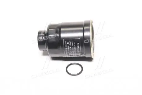 Фильтр топливный Hyundai Porter 2 (выр-во PARTS-MALL) PMC PCA-051