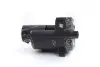 Фильтр топливный (выр-во PARTS-MALL) PMC PCA-053 (фото 1)