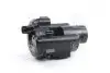 Фильтр топливный (выр-во PARTS-MALL) PMC PCA-053 (фото 3)