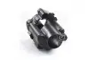Фильтр топливный (выр-во PARTS-MALL) PMC PCA-053 (фото 4)