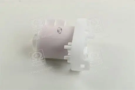 Фильтр топливный (выр-во PARTS-MALL) PMC PCA-054