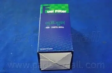 Шт. Фильтр топливный PMC PCA-056