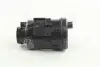 Фильтр топливный (выр-во PARTS-MALL) PMC PCA-058 (фото 1)