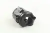 Фильтр топливный (выр-во PARTS-MALL) PMC PCA-058 (фото 2)