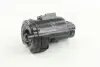 Фильтр топливный (выр-во PARTS-MALL) PMC PCA-058 (фото 3)