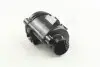 Фильтр топливный (выр-во PARTS-MALL) PMC PCA-058 (фото 4)