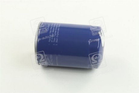 Фильтр топливный MITSUBISHI COLT (выр-во PARTS-MALL) PMC PCB-002