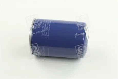 Фильтр топливный MITSUBISHI COLT (выр-во PARTS-MALL) PMC PCB-002
