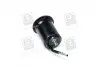 Фильтр топливный KIA RIO (выр-во PARTS-MALL) PMC PCB-017 (фото 2)