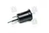 Фильтр топливный KIA RIO (выр-во PARTS-MALL) PMC PCB-017 (фото 3)
