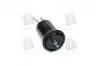 Фильтр топливный KIA RIO (выр-во PARTS-MALL) PMC PCB-017 (фото 4)