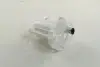 Фільтр паливний HYUNDAI ACCENT III, KIA RIO II (PARTS-MALL) PMC PCB-042 (фото 2)