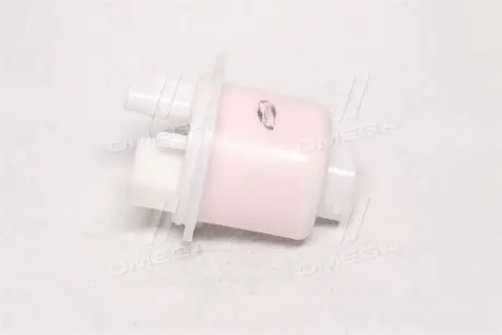 Фільтр паливний KIA (PARTS-MALL) PMC PCB-045