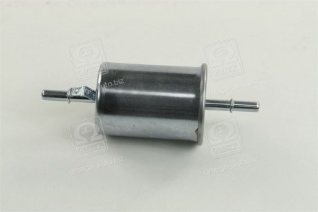 Фільтр паливний DAEWOO LANOS(T100) (PARTS-MALL) PMC PCC-003