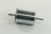 Фильтр топливный CHEVROLET AVEO (выр-во PARTS-MALL) PMC PCC-007 (фото 1)