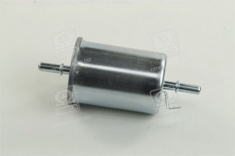 Фільтр паливний CHEVROLET AVEO (PARTS-MALL) PMC PCC-007