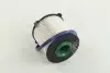 Фильтр топливный CHEVROLET CRUZE (выр-во PARTS MALL) PMC PCC-012 (фото 2)