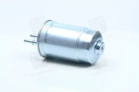 Шт. Фільтр паливний PMC PCD-006