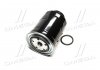 Фильтр топливный TOYOTA COROLLA (выр-во PARTS-MALL) PMC PCF-003 (фото 4)