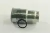 Фильтр топливный TOYOTA (выр-во PARTS-MALL) PMC PCF-069 (фото 1)