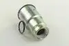 Фильтр топливный TOYOTA (выр-во PARTS-MALL) PMC PCF-069 (фото 2)