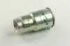 Фильтр топливный TOYOTA (выр-во PARTS-MALL) PMC PCF-069 (фото 3)