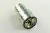 Фильтр топливный TOYOTA (выр-во PARTS-MALL) PMC PCF-069 (фото 4)