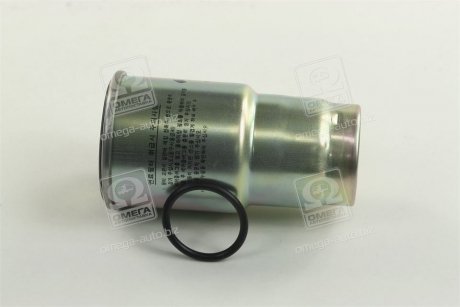 Фильтр топливный TOYOTA (выр-во PARTS-MALL) PMC PCF-069