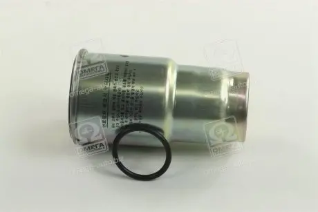 Фільтр паливний TOYOTA (PARTS-MALL) PMC PCF-069