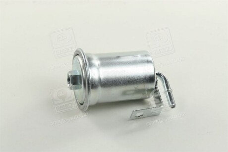 Фильтр топливный TOYOTA LAND CRUISER(J100) 98-07 (выр-во PARTS-MALL) PMC PCF-075