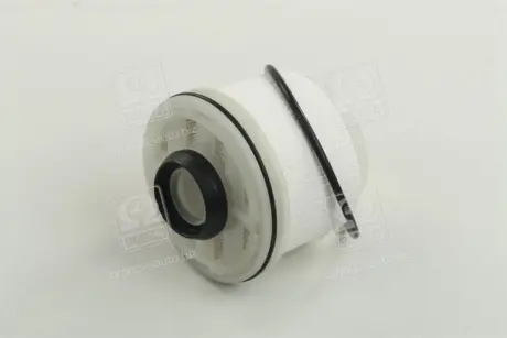 Фільтр паливний TOYOTA HILUX(6) 97-05 (PARTS-MALL) PMC PCF-099