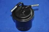 Фильтр топл. SUBARU FORESTER(SF) 97-02 (PART PMC PCN009 (фото 2)
