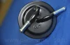 Фильтр топл. SUBARU FORESTER(SF) 97-02 (PART PMC PCN009 (фото 6)
