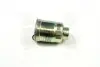 Фільтр паливний NISSAN SUNNY(B11) 82-90 (PARTS-MALL) PMC PCW-001 (фото 1)