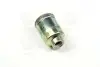 Фільтр паливний NISSAN SUNNY(B11) 82-90 (PARTS-MALL) PMC PCW-001 (фото 2)