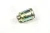 Фільтр паливний NISSAN SUNNY(B11) 82-90 (PARTS-MALL) PMC PCW-001 (фото 3)