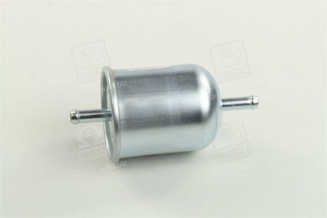 Фільтр паливний NISSAN PRIMERA 96-02 (PARTS-MALL) PMC PCW-022