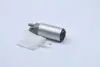 Електробензонасос HONDA; HYUNDAI; KIA; TOYOTA (PARTS-MALL) PMC PDA-P001 (фото 1)