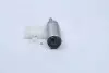 Електробензонасос HONDA; HYUNDAI; KIA; TOYOTA (PARTS-MALL) PMC PDA-P001 (фото 2)