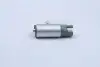Електробензонасос HONDA; HYUNDAI; KIA; TOYOTA (PARTS-MALL) PMC PDA-P001 (фото 3)