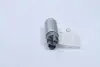 Електробензонасос HONDA; HYUNDAI; KIA; TOYOTA (PARTS-MALL) PMC PDA-P001 (фото 4)