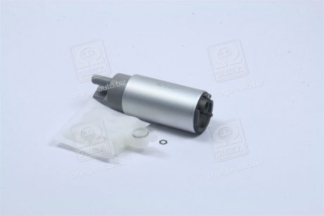 Електробензонасос HONDA; HYUNDAI; KIA; TOYOTA (PARTS-MALL) PMC PDA-P001