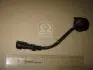 Датчик рівня рідини PMC PDA-W006 (фото 2)