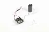 Датчик уровня топлива (выр-во PARTS-MALL) PMC PDB-546 (фото 2)